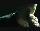Linkin Park - Rolling In The Deep (Adele Cover) Live 2011