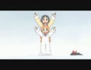 ばぁヽ(ﾟ∀ﾟ)ﾉ