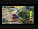 シャゲ：最終テスト