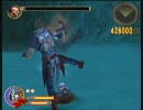 GODHAND　HARD貼紙ショップ禁止　6-7～8