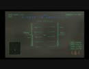 エースコンバット04　Mission9