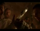 キングダム・オブ・ヘブン　王の死　Kingdom of Heaven The King's Death