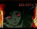 【パチスロ】神にリベンジされたBLOOD＋ｖｓデビルⅡ対決　Part5