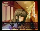 【実況】ＣＬＡＮＮＡＤで青春を取り戻してみる番外編Part2【伊吹風子】