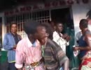 Sobanza Mimanisa