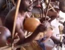 Tulu