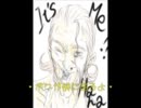 【初音ミク】あめだま【オリジナル】