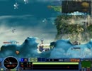 アヒル大戦-8