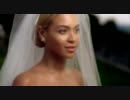 【HD】Beyonce vs Ne-Yo vs Usher