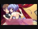Princess Evangile 体験版プレイ動画　第5話