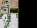 【Test run】ロストマジック-LOSTMAGIC-【WIP】part2