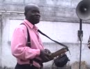 Konono No 1 - Lufuala Ndonga