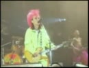 hide - misery [live].mp4