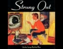 Strung Out - Radio Suicide　