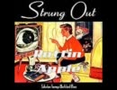 Strung Out - Rottin_ Apple