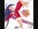 【歌ってみた】隣に・・・（THE IDOL M@STER）【アロエ】