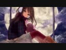 【歌ってみた】君が好き【リンキ】