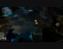 BIOSHOCK2 part4 【字幕】