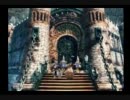 ビビが可愛かったのでＦＦ９を実況しようと思いました　part18