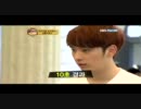 2PM show ep1-5
