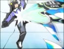 NSOlol ニュースペースオーダー　リンクオブライフ 2-3