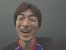 蒲郡SGオーシャンSP動画-16 選手紹介舞台裏④      濱野谷・村田