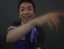 蒲郡SGオーシャンSP動画-17 選手紹介舞台裏⑤      辻さ～ん（笑）
