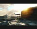 【シングルプレイ】　World in Conflict 　Mission01-2 「侵略！」