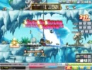 アラン166Lv分散係数比較用動画　ルネサンス後