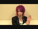 【SPIV STATES】ニコニコ生放送 第一回放送終了後コメント