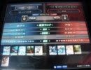 【LOV2】全国ランカー決戦 SILVER vs ホロ