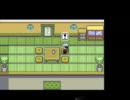【津軽弁】 ポケットモンスター エメラルド  Part.11 【ニコ生配信記録】