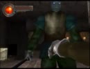 キングスフィールド巡り ＃KF4編＃ part52/63