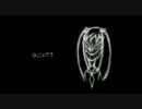 【歌ってみた】くたばれPTA【(鳴Ő‿Ő)】