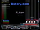 BMS　★４　Eclisse [29Another]
