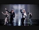 2NE1 - I AM THE BEST