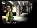 【ゆっくり実況】　ツキヨニおまけ　個人的見解のスキル紹介