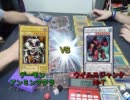 遊戯王　ネタ・ファン・テーマデッキで遊んでみた13
