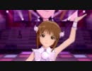 雪歩　(L4U)I Want