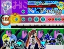 うたのプリンスさまマジLOVE1000%OP 太鼓さん次郎