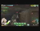 【Ａ２】曖昧砂のボーダーブレイク15【素敵強すぎワロタｗ】