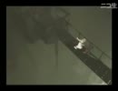 【12-2】　ニコ生でICO～か！[そっと、Playするからみんな教えて]
