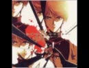 悪霊狩り〜ゴーストハント CDシネマ4 悪夢の棲む家01 - ニコニコ動画