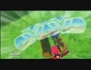 童心に帰ってプラモで遊ぼう【ダンボール戦機実況プレイ8箱目】
