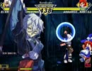 【MUGEN】東方キャラクター別対抗トーナメントpart77