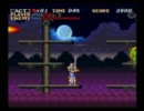【神】となった男がアクトレイザー実況プレイ　その４