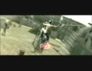 バイオハザード5　どSな俺が喚きながら実況してみた　part5