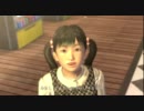 【実況】留学生が龍が如くOF THE ENDをやってみましたPart10