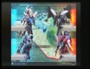 【EXVS】自爆しないヅダ動画その１０