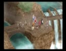 【幻想水滸伝Ⅴ】RPG顔でないがプレイしてみる【part13】